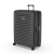 Walizka XL poszerzana poj.144L-161L Airox 653881-19395