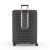 Walizka XL poszerzana poj.144L-161L Airox 653881-19396