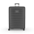 Walizka XL poszerzana poj.144L-161L Airox 653881-19397