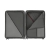 Walizka XL poszerzana poj.144L-161L Airox 653881-19398