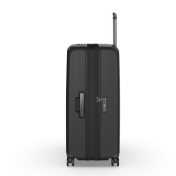 Walizka XL poszerzana poj.144L-161L Airox 653881-19400