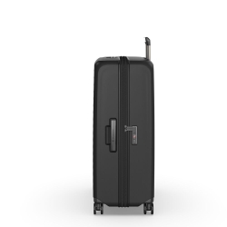 Walizka XL poszerzana poj.144L-161L Airox 653881-19401