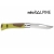 Nóż turystyczny Opinel Nr 07 Alpine 003241 zielony-19471