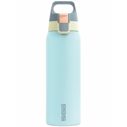 Butelka termiczna Shield One 0.75L 6228.30 Bryza
