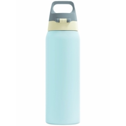 Butelka termiczna Shield One 0.75L 6228.30 Bryza-19511