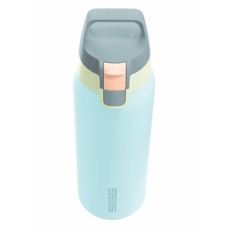 Butelka termiczna Shield One 0.75L 6228.30 Bryza-19512