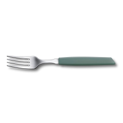 Widelec stołowy Swiss Modern 6.9036.0943 szałwia-19550
