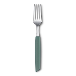 Widelec stołowy Swiss Modern 6.9036.0943 szałwia-19551