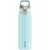 Butelka termiczna Shield One 0.75L 6228.30 Bryza