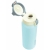 Butelka termiczna Shield One 0.75L 6228.30 Bryza-19513