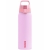 Butelka termiczna Shield One 0.75L 6228.40 różowa