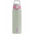 Butelka termiczna Shield One 0.75L 6228.50 lila