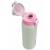 Butelka termiczna Shield One 0.75L 6228.50 lilowa-19534