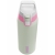 Butelka termiczna Shield One 0.75L 6228.50 lilowa-19535