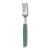 Widelec stołowy Swiss Modern 6.9036.0943 szałwia-19551