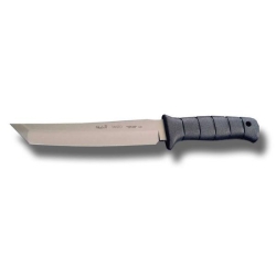 Nóż Muela Tanto-19W-2238