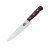 Zestaw noży Victorinox Wood 5.1050.3G-4883
