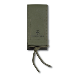 Nóż składany 0.9411.M9 Victorinox Hunter ProM-7695