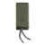 Nóż składany 0.9411.M9 Victorinox Hunter ProM-7695