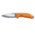 Nóż składany 0.9411.M9 Victorinox Hunter ProM-7696