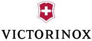 Victorinox