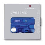 Victorinox SwissCard