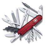 Scyzoryki Victorinox CyberTool 91 mm