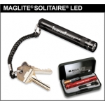 Latarki Maglite Solitare