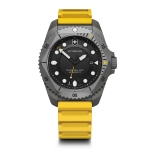 ZEGARKI VICTORINOX